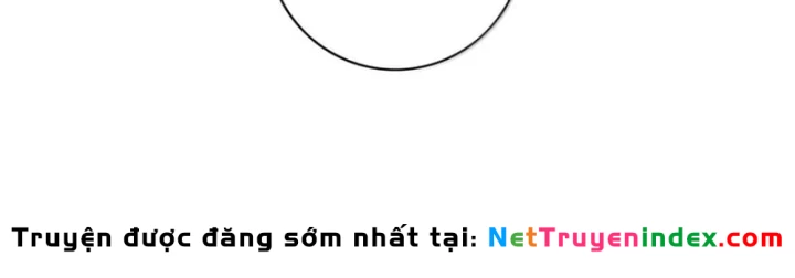 Thần Bí Giáng Lâm: Ta Có Thể Thống Trị Quỷ Dị Chapter 27 - 43
