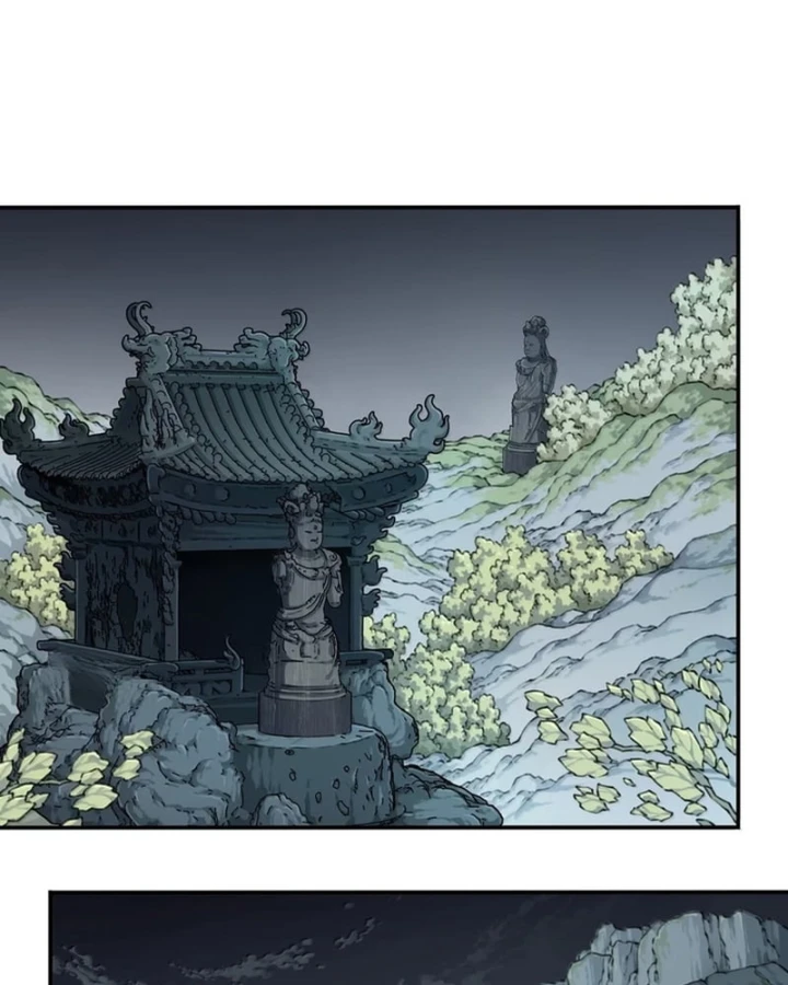 Thần Bí Giáng Lâm: Ta Có Thể Thống Trị Quỷ Dị Chapter 27 - 44