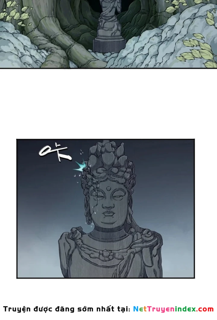 Thần Bí Giáng Lâm: Ta Có Thể Thống Trị Quỷ Dị Chapter 27 - 46