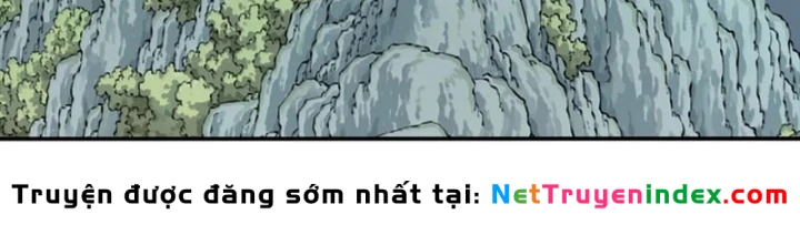 Thần Bí Giáng Lâm: Ta Có Thể Thống Trị Quỷ Dị Chapter 28 - 6