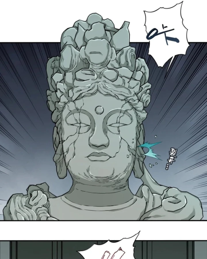 Thần Bí Giáng Lâm: Ta Có Thể Thống Trị Quỷ Dị Chapter 28 - 19