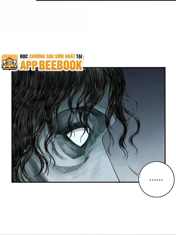 Thần Bí Giáng Lâm: Ta Có Thể Thống Trị Quỷ Dị Chapter 28 - 29