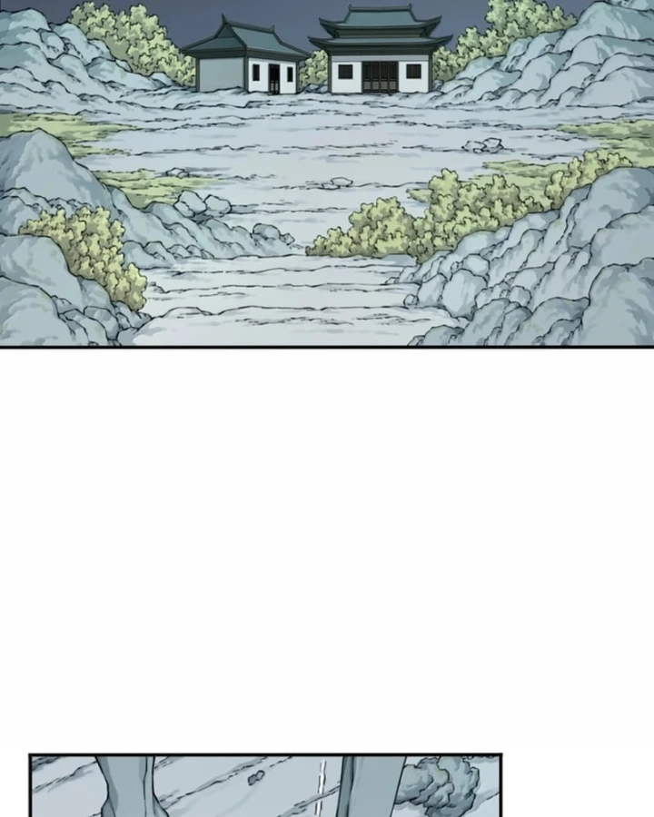 Thần Bí Giáng Lâm: Ta Có Thể Thống Trị Quỷ Dị Chapter 28 - 40