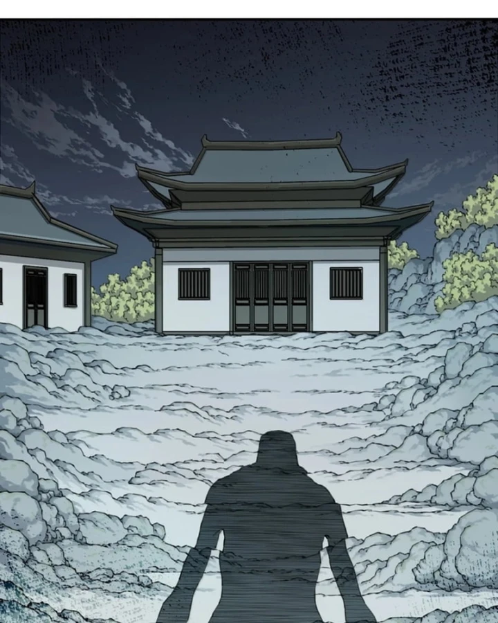 Thần Bí Giáng Lâm: Ta Có Thể Thống Trị Quỷ Dị Chapter 28 - 42