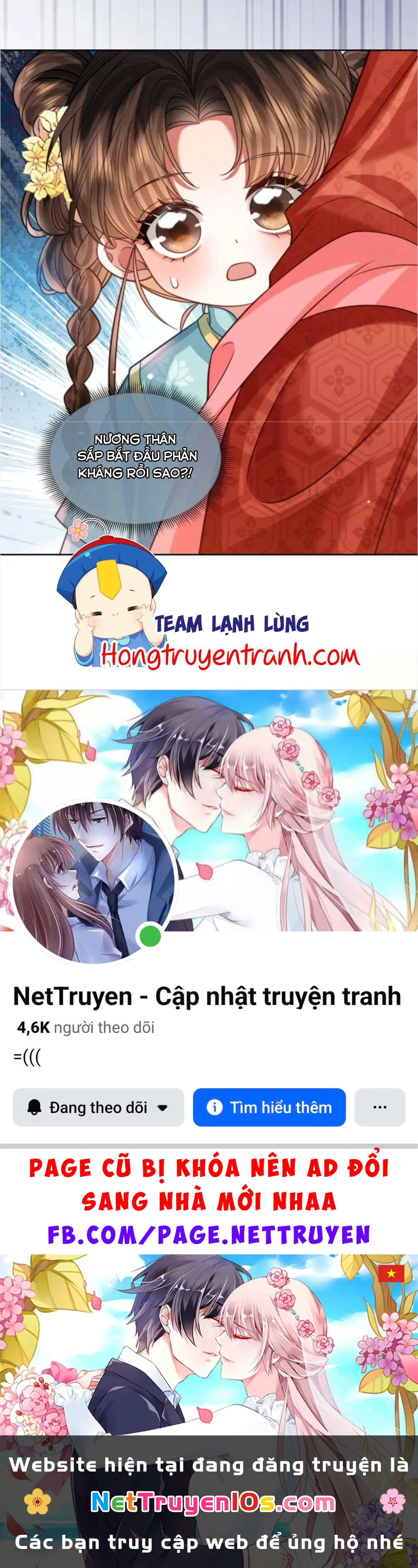 Tiểu Gia Chủ Tám Tuổi Gánh Cả Gia Tộc Chapter 25 - 5