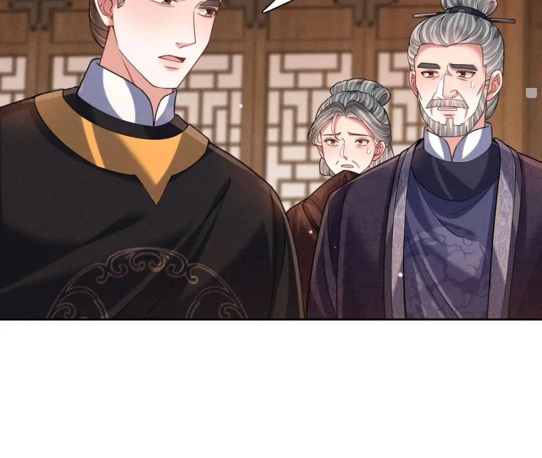 Tiểu Gia Chủ Tám Tuổi Gánh Cả Gia Tộc Chapter 36 - 18