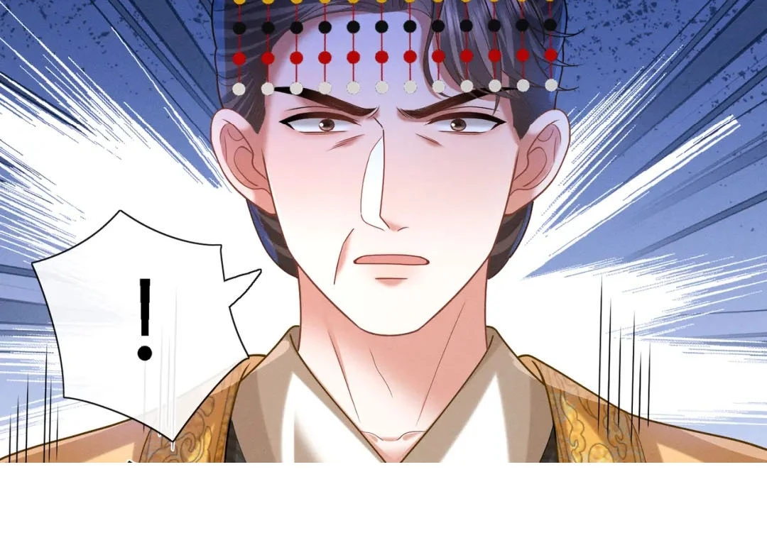 Tiểu Gia Chủ Tám Tuổi Gánh Cả Gia Tộc Chapter 55 - 6