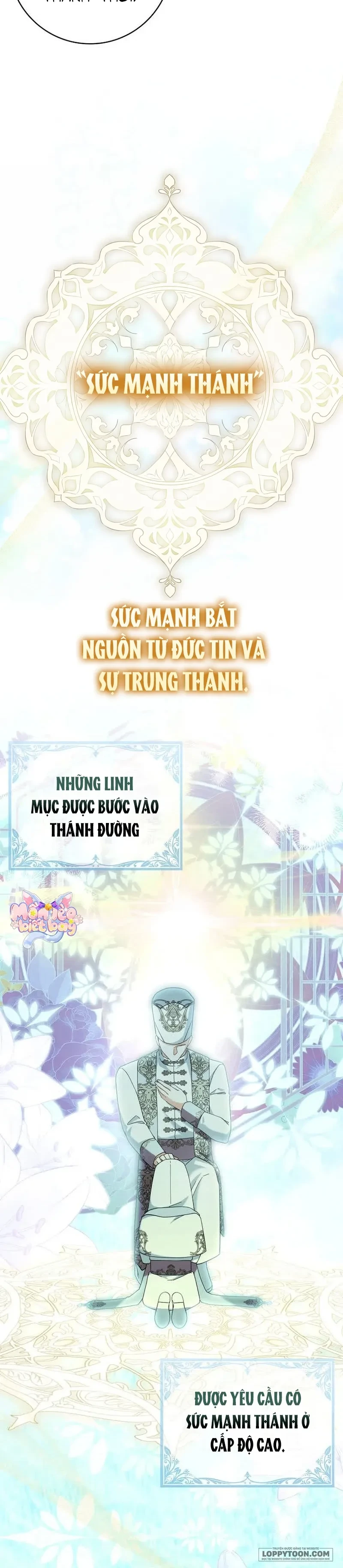 Trở Thành Người Trong Gia Đình Công Tước Đứng Sau Mọi Chuyện Chapter 26 - 15