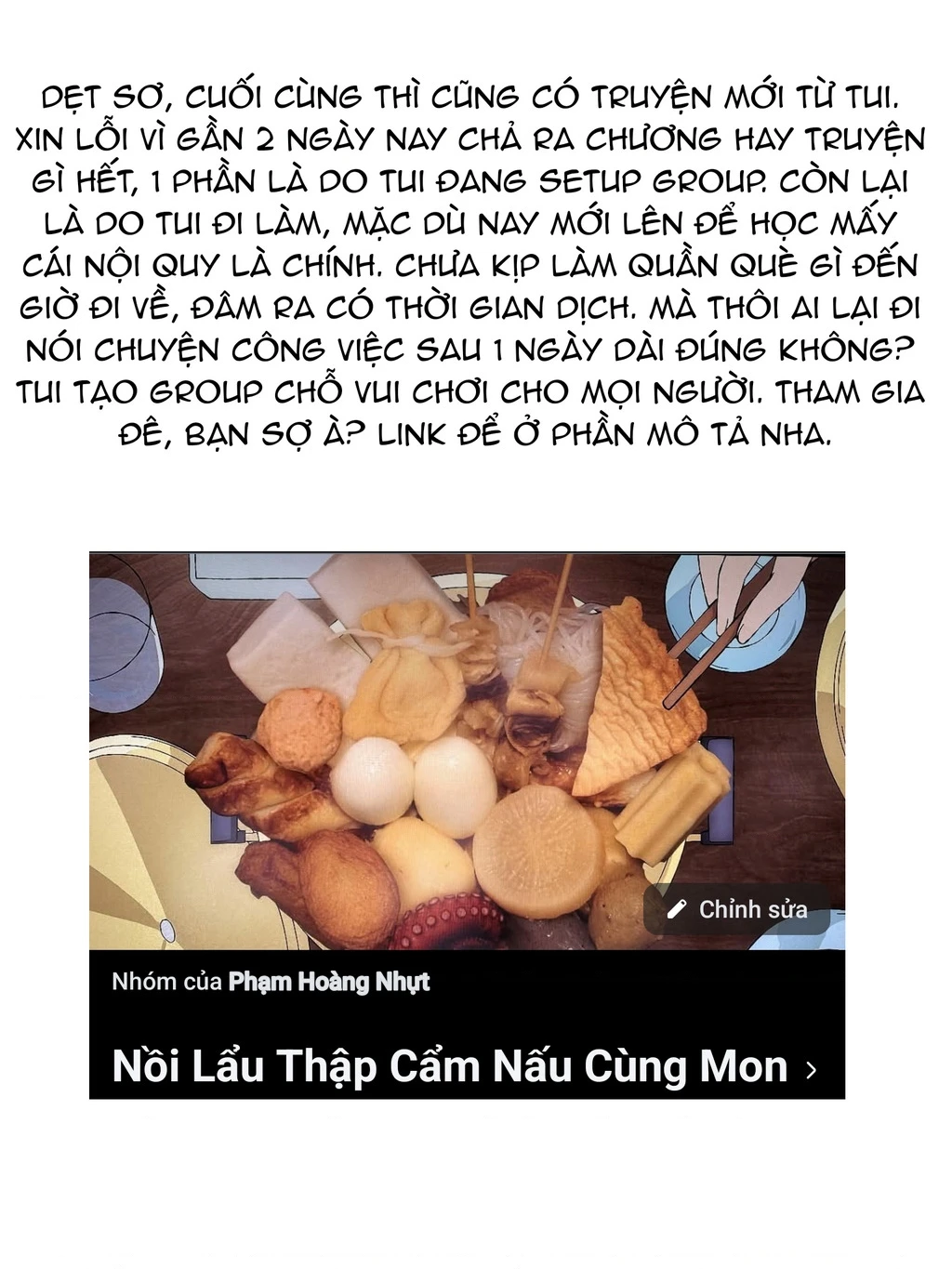 Siêu Nhân Đỏ Chuyển Sinh Trở Thành Mạo Hiểm Giả Ở Dị Giới Chapter 1 - 60