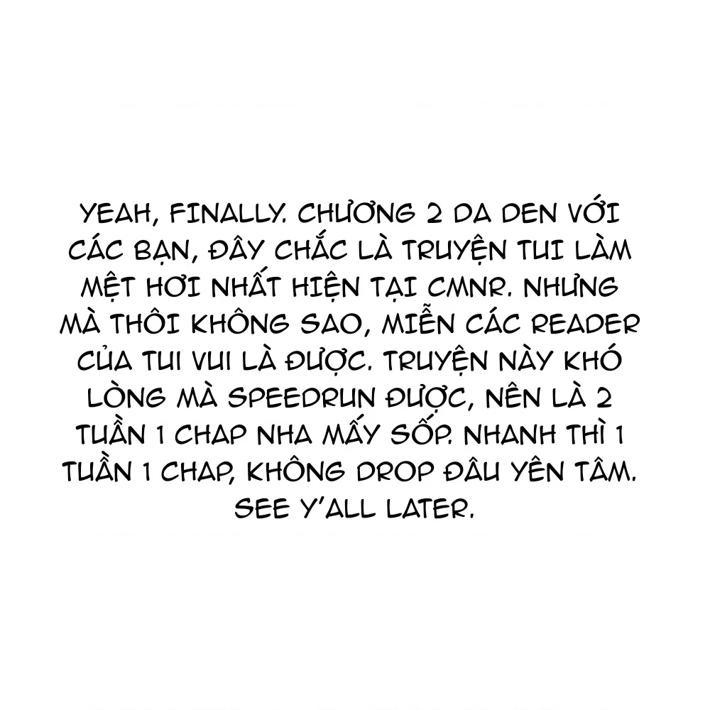 Siêu Nhân Đỏ Chuyển Sinh Trở Thành Mạo Hiểm Giả Ở Dị Giới Chapter 2 - 55