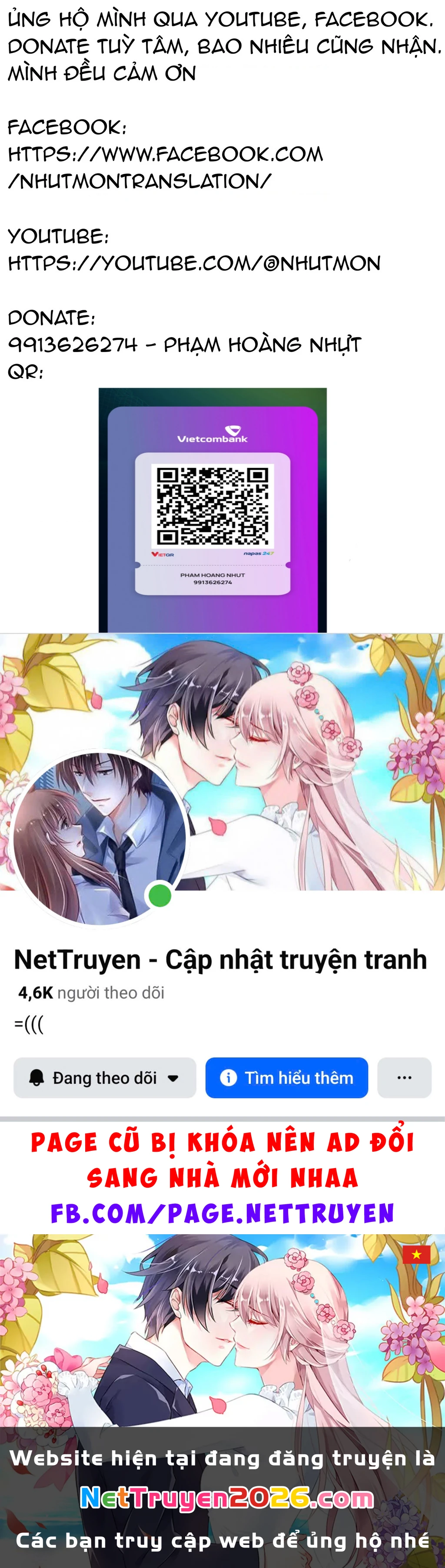 Siêu Nhân Đỏ Chuyển Sinh Trở Thành Mạo Hiểm Giả Ở Dị Giới Chapter 3 - 45