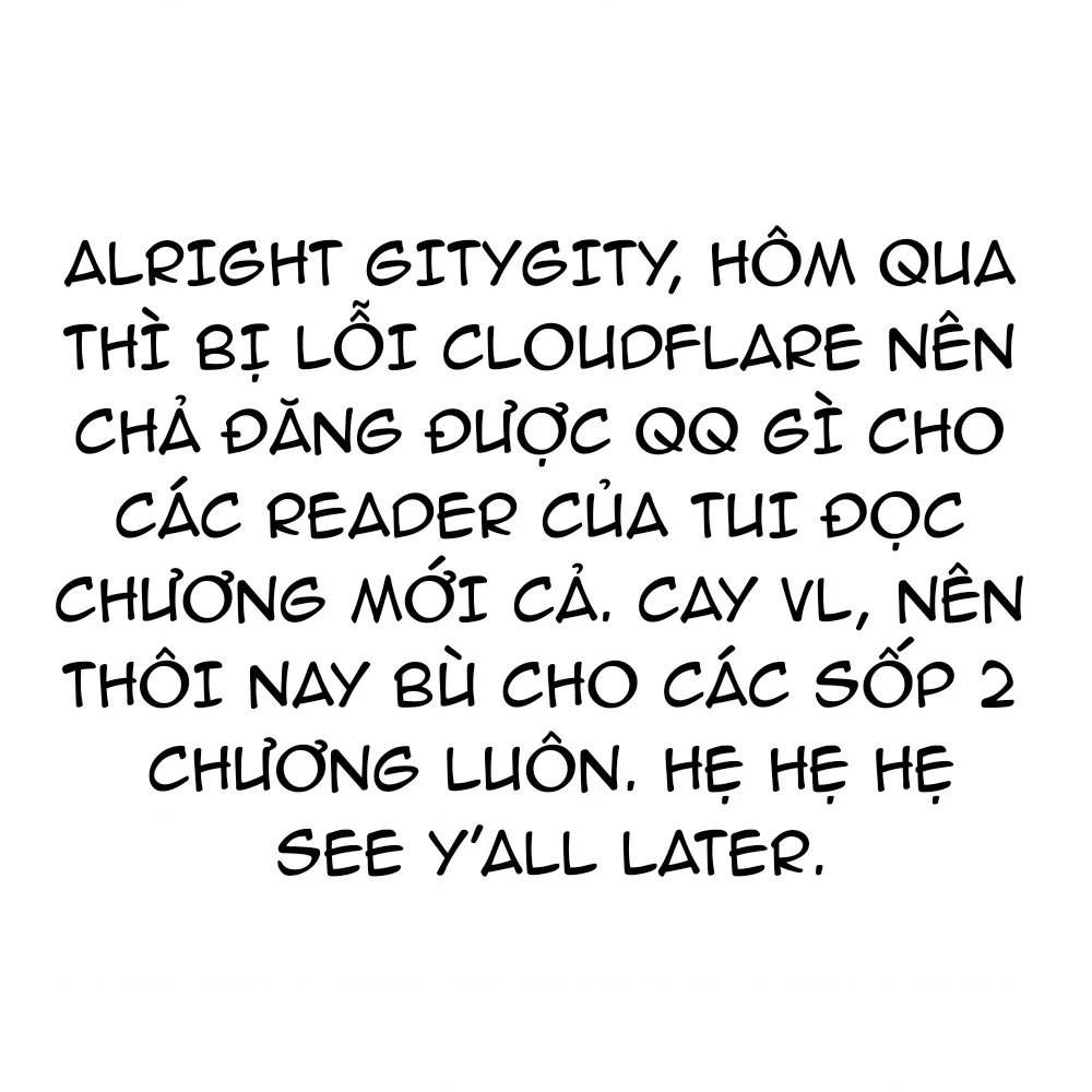 Siêu Nhân Đỏ Chuyển Sinh Trở Thành Mạo Hiểm Giả Ở Dị Giới Chapter 4 - 45