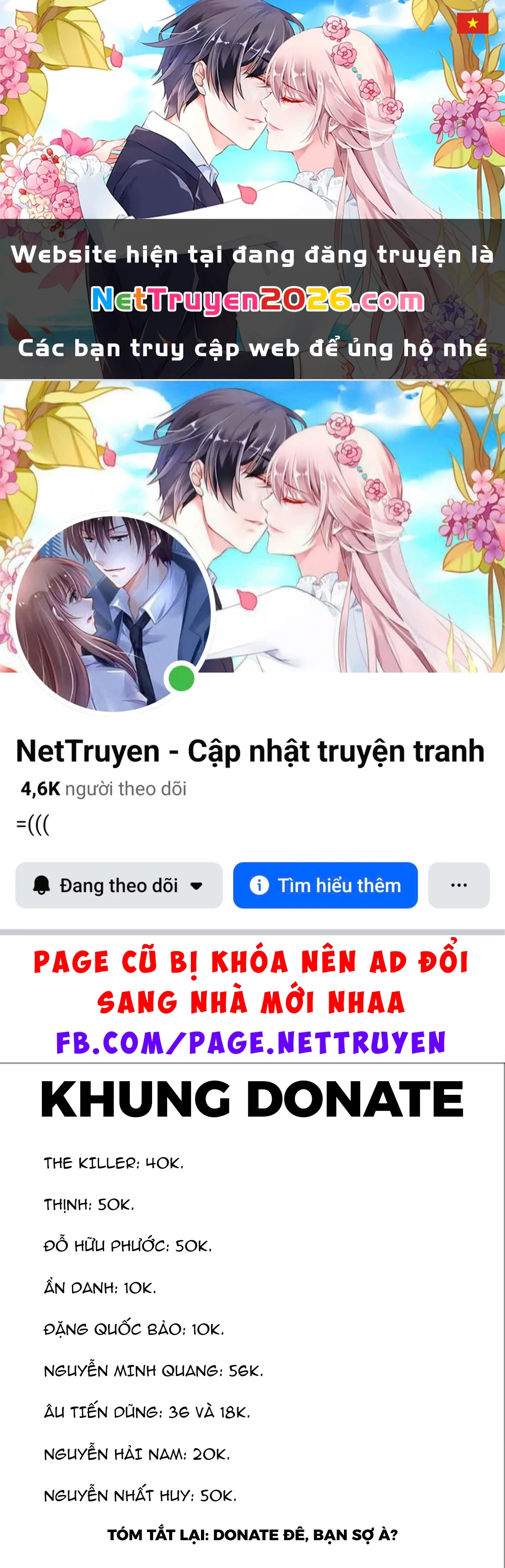 Siêu Nhân Đỏ Chuyển Sinh Trở Thành Mạo Hiểm Giả Ở Dị Giới Chapter 8 - 1