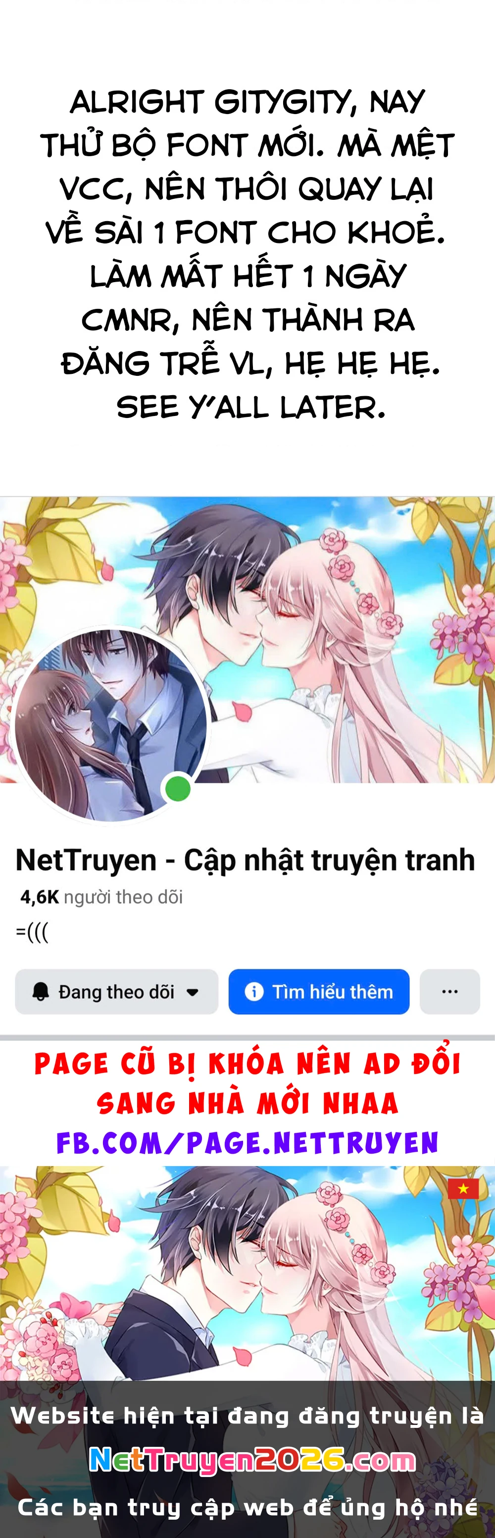 Siêu Nhân Đỏ Chuyển Sinh Trở Thành Mạo Hiểm Giả Ở Dị Giới Chapter 8 - 38