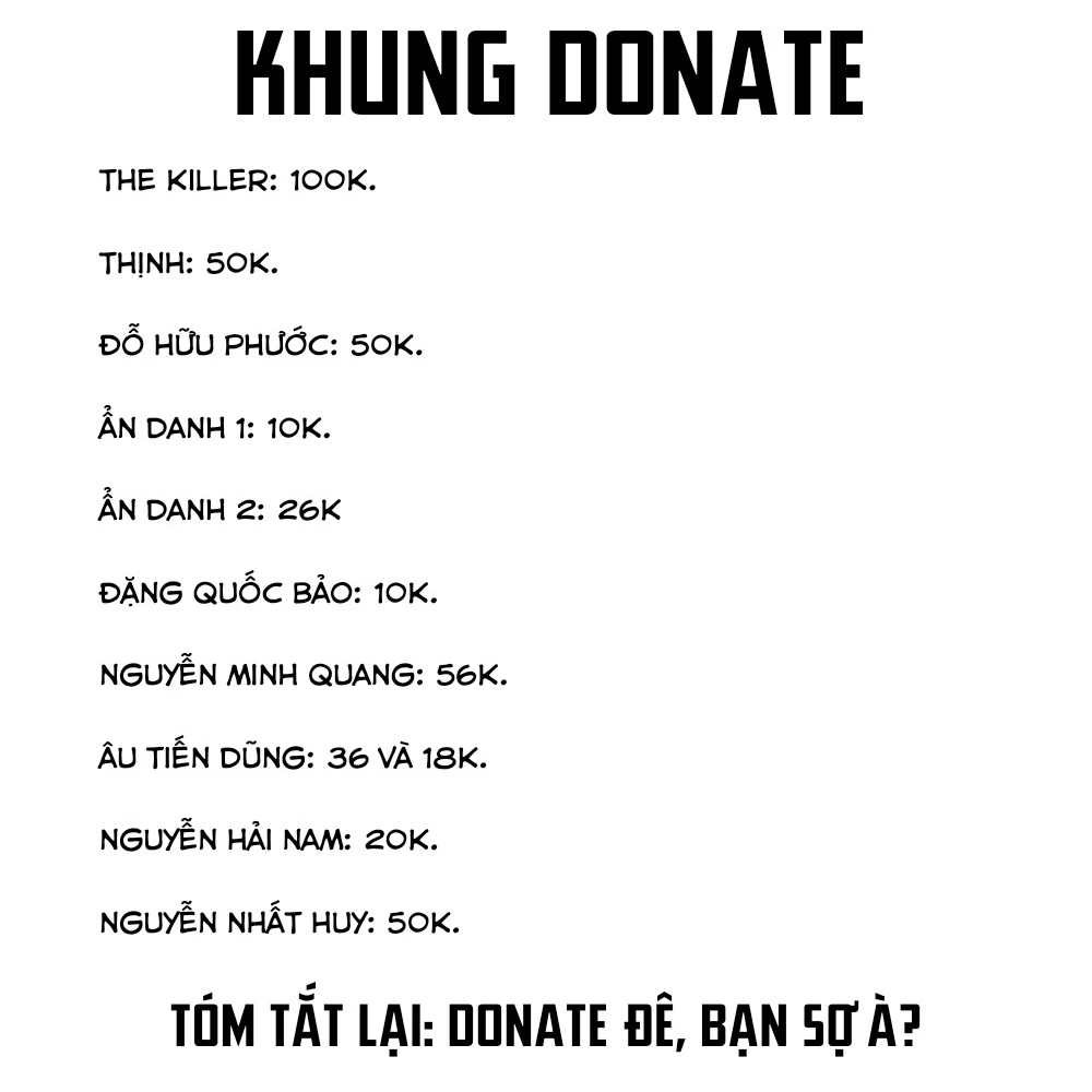 Siêu Nhân Đỏ Chuyển Sinh Trở Thành Mạo Hiểm Giả Ở Dị Giới Chapter 9 - 2