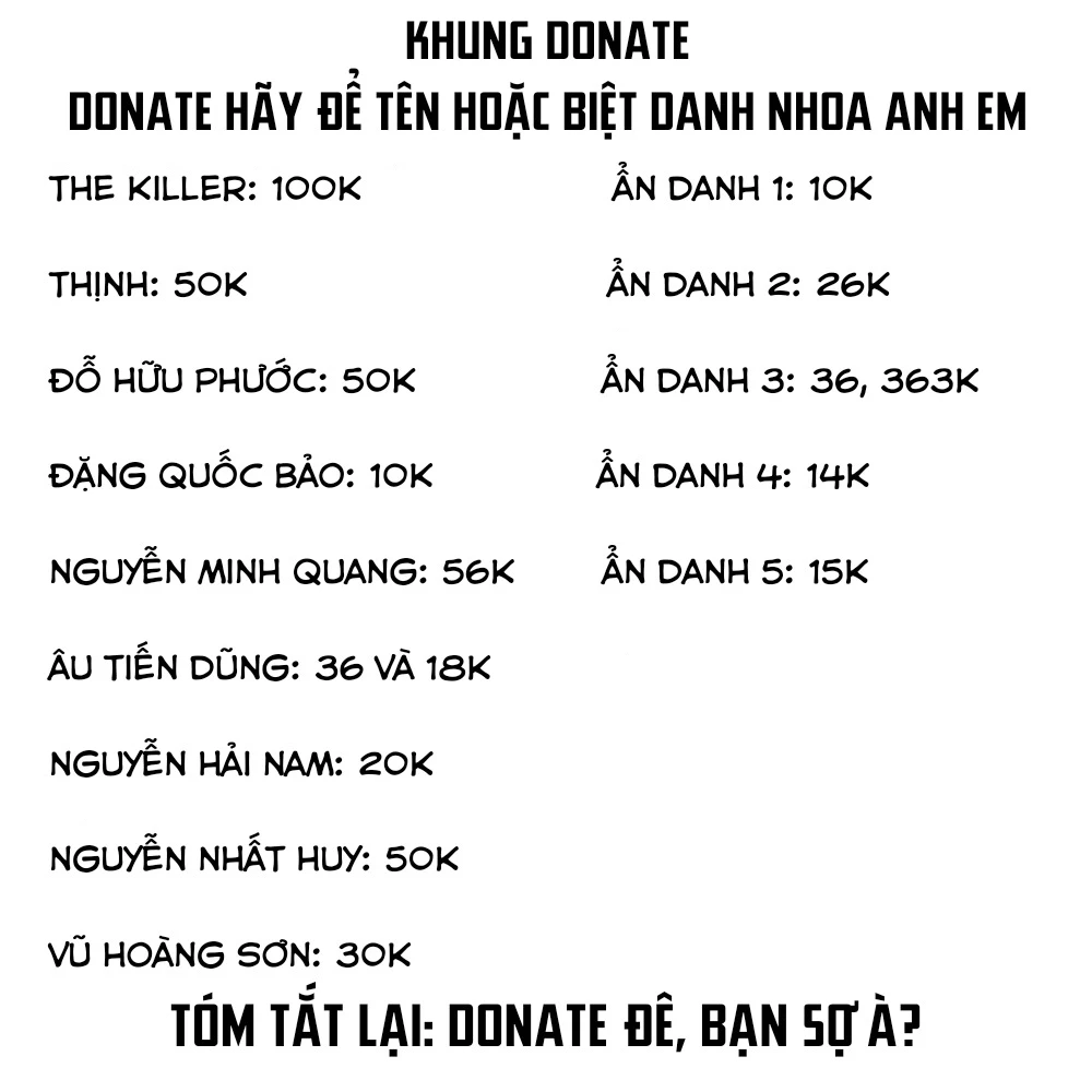 Siêu Nhân Đỏ Chuyển Sinh Trở Thành Mạo Hiểm Giả Ở Dị Giới Chapter 10 - 2