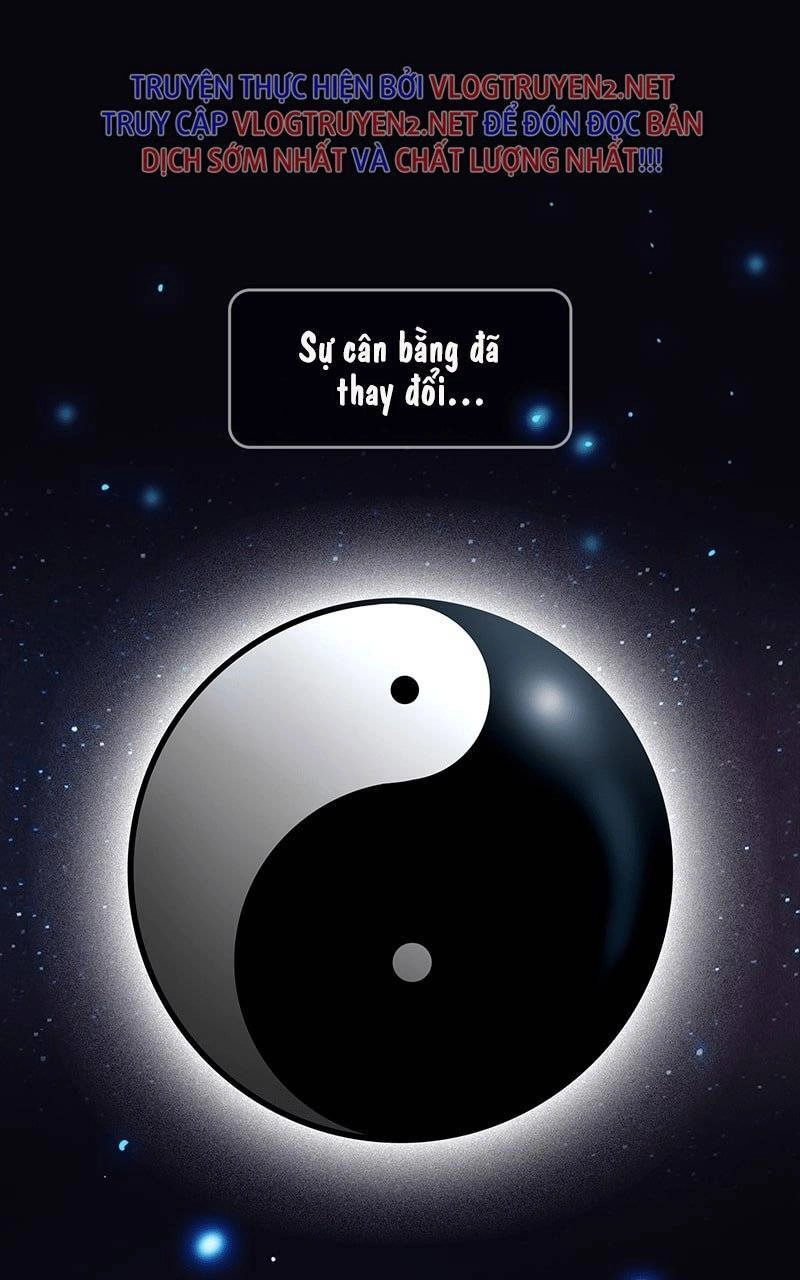 Ordeal Chapter 1 - 1