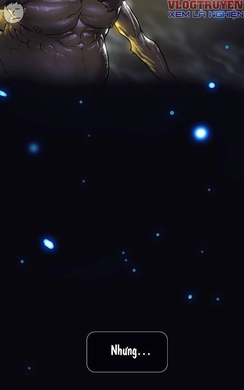 Ordeal Chapter 1 - 7