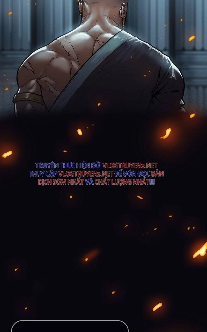 Ordeal Chapter 1 - 9