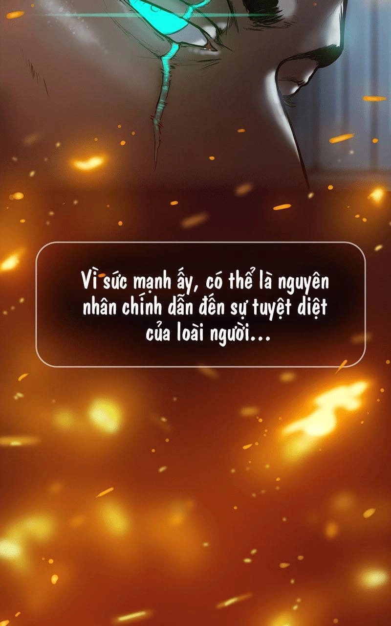 Ordeal Chapter 1 - 12