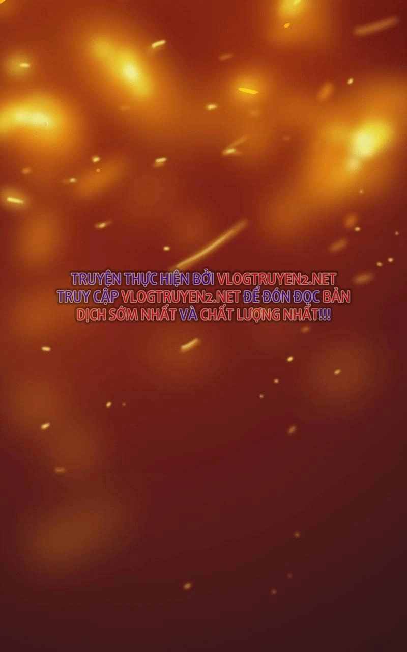 Ordeal Chapter 1 - 13