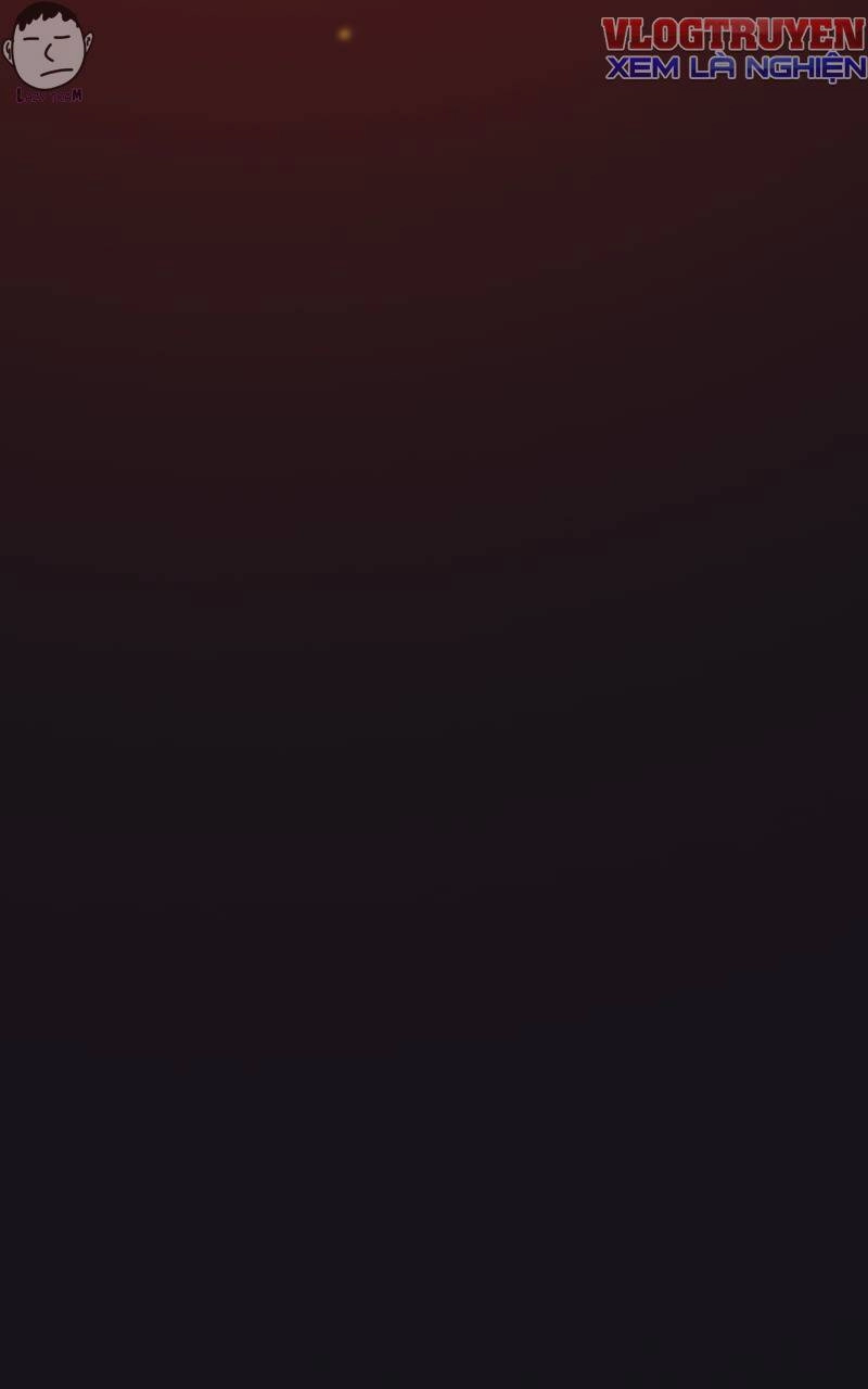 Ordeal Chapter 1 - 14