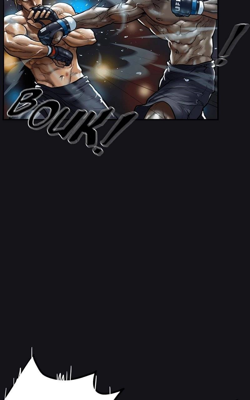 Ordeal Chapter 1 - 24