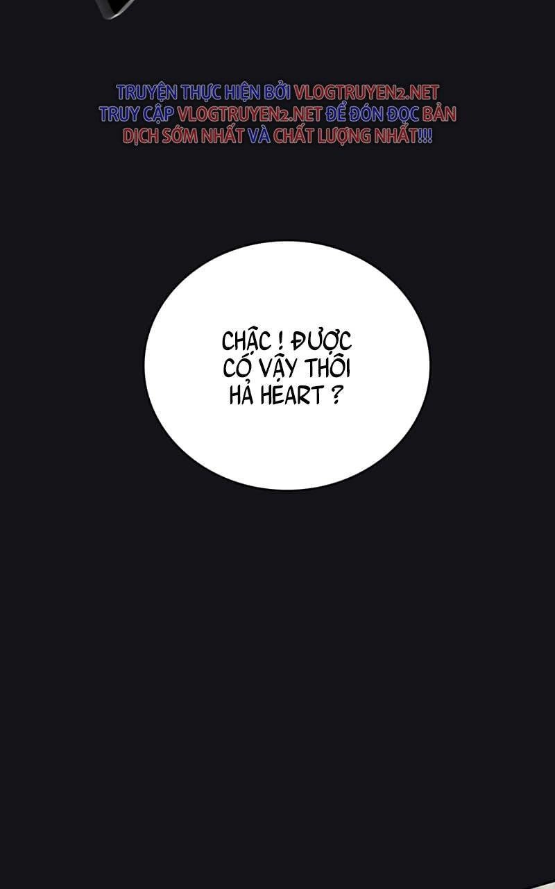 Ordeal Chapter 1 - 33