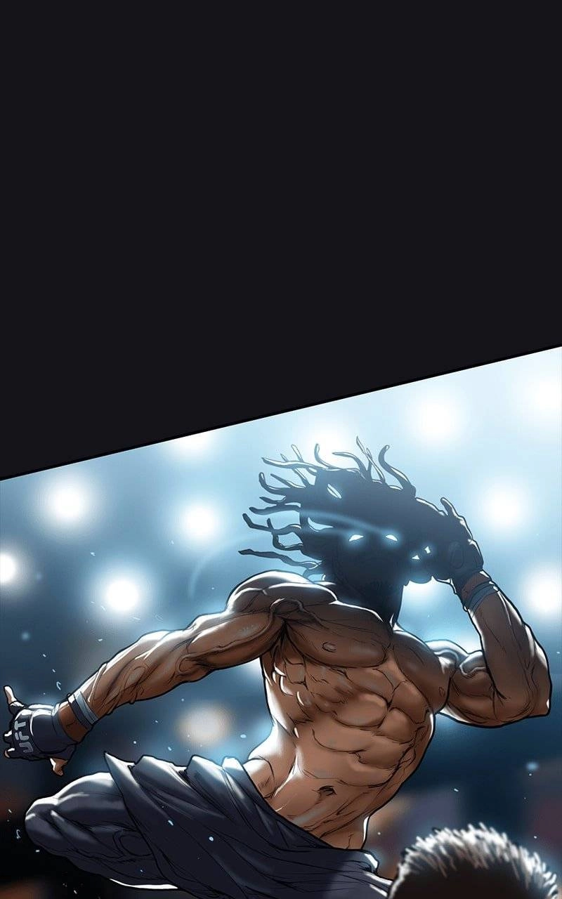 Ordeal Chapter 1 - 40