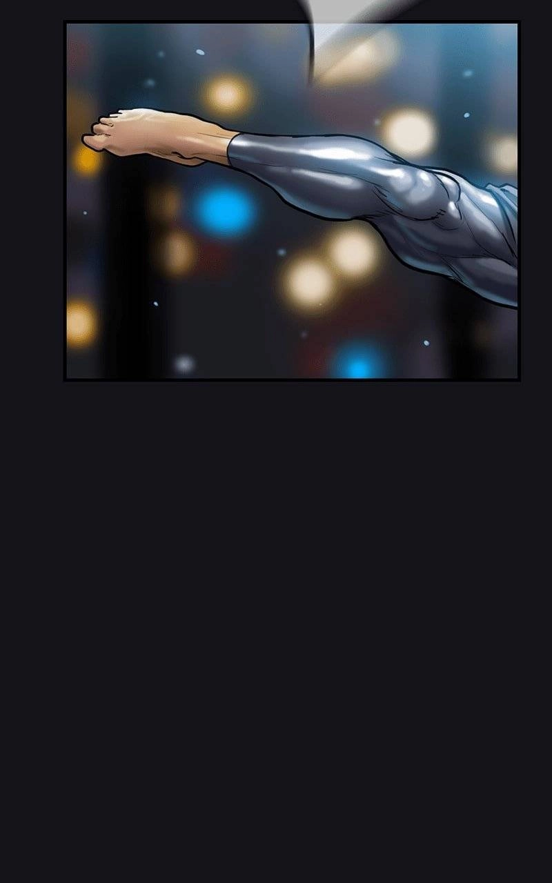 Ordeal Chapter 1 - 44