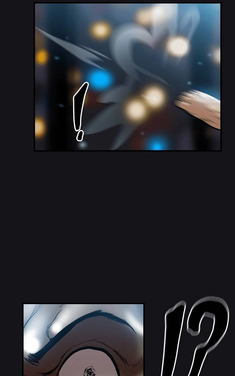 Ordeal Chapter 1 - 45