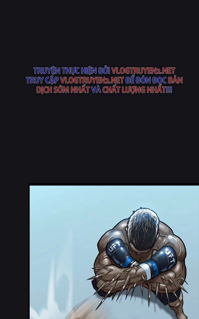 Ordeal Chapter 1 - 48