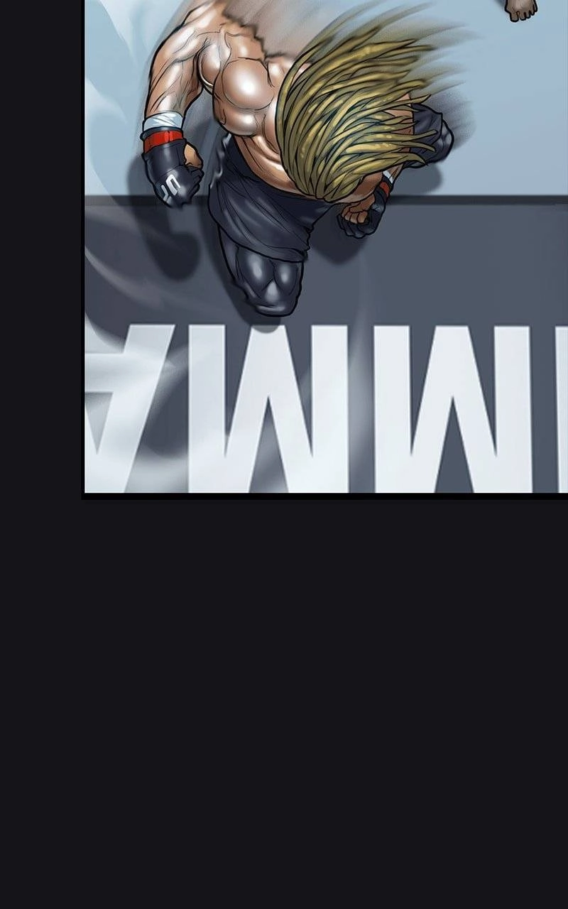 Ordeal Chapter 1 - 49