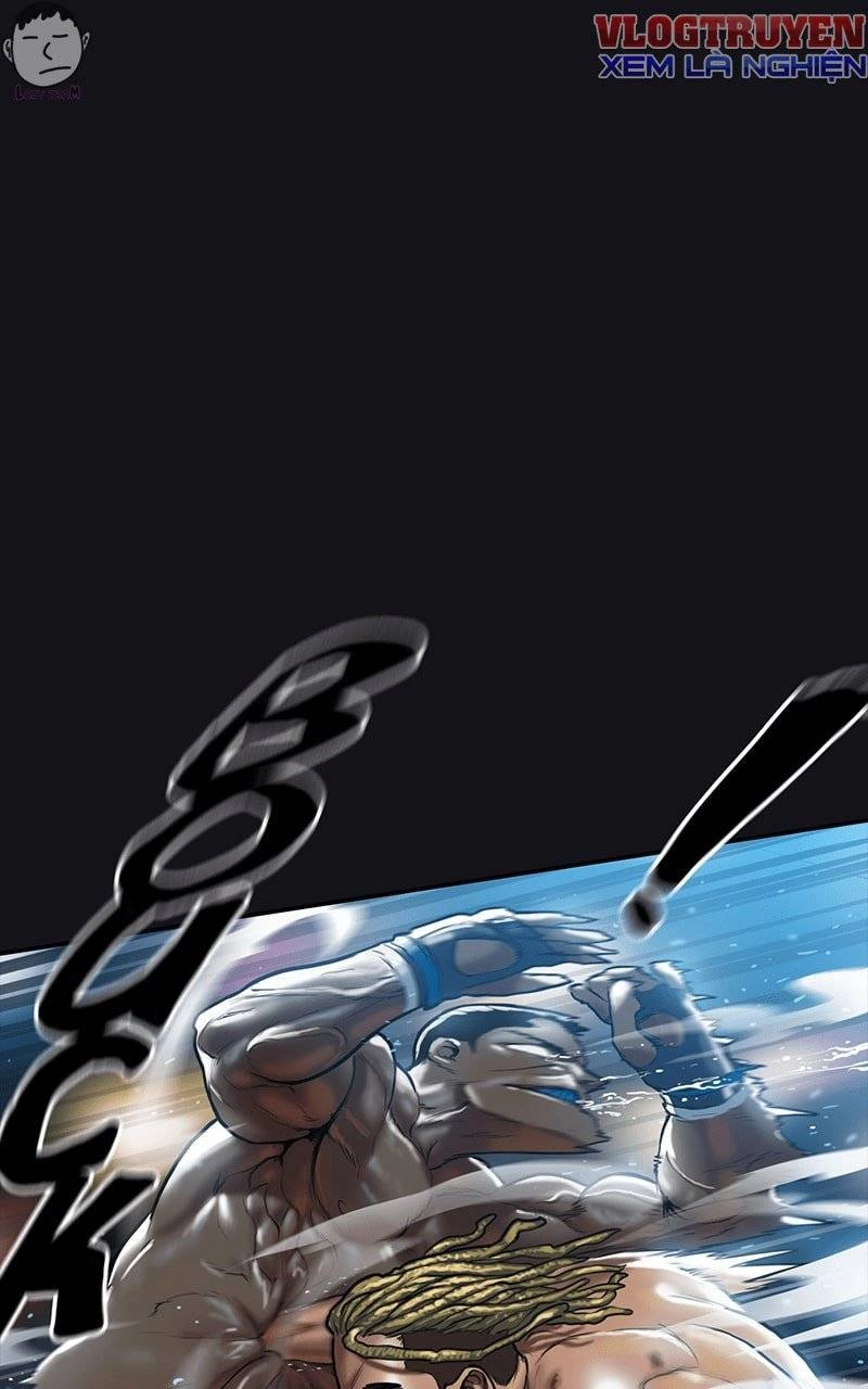 Ordeal Chapter 1 - 50