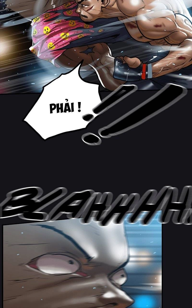 Ordeal Chapter 1 - 51