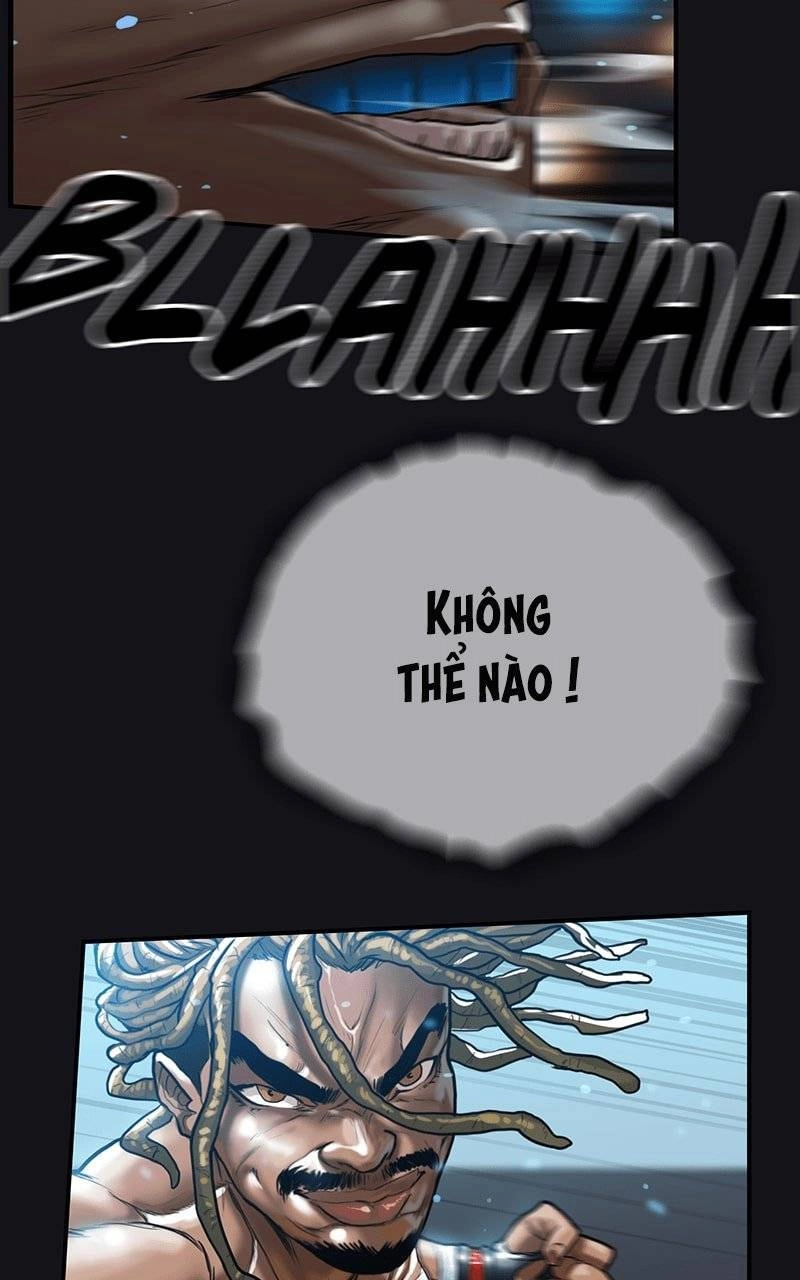 Ordeal Chapter 1 - 52