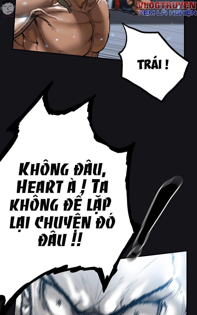 Ordeal Chapter 1 - 53