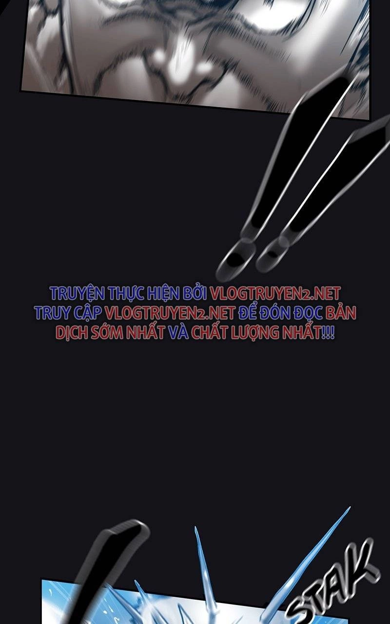 Ordeal Chapter 1 - 54