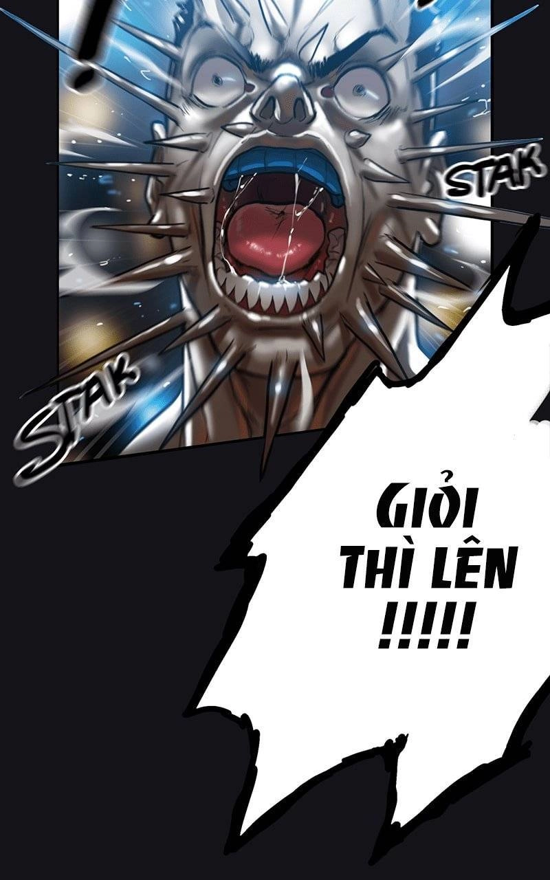 Ordeal Chapter 1 - 55