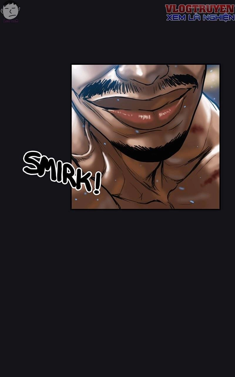 Ordeal Chapter 1 - 56