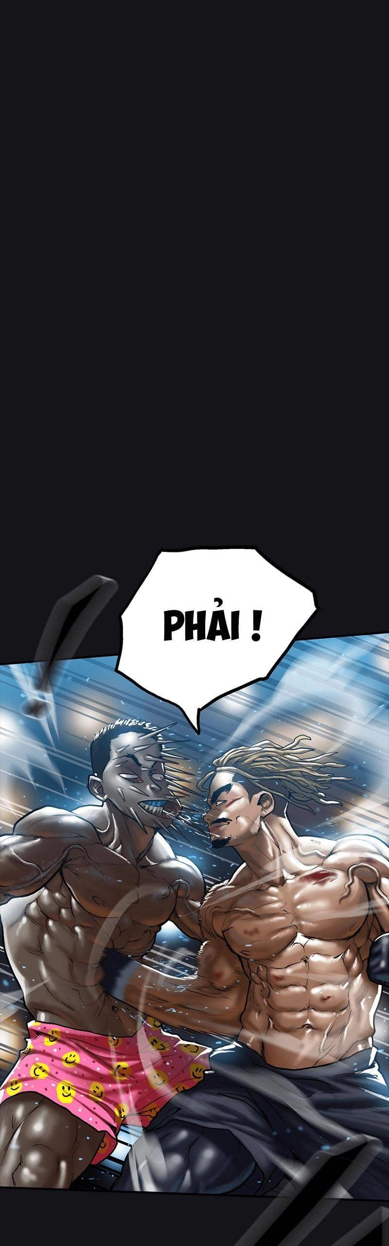 Ordeal Chapter 1 - 57