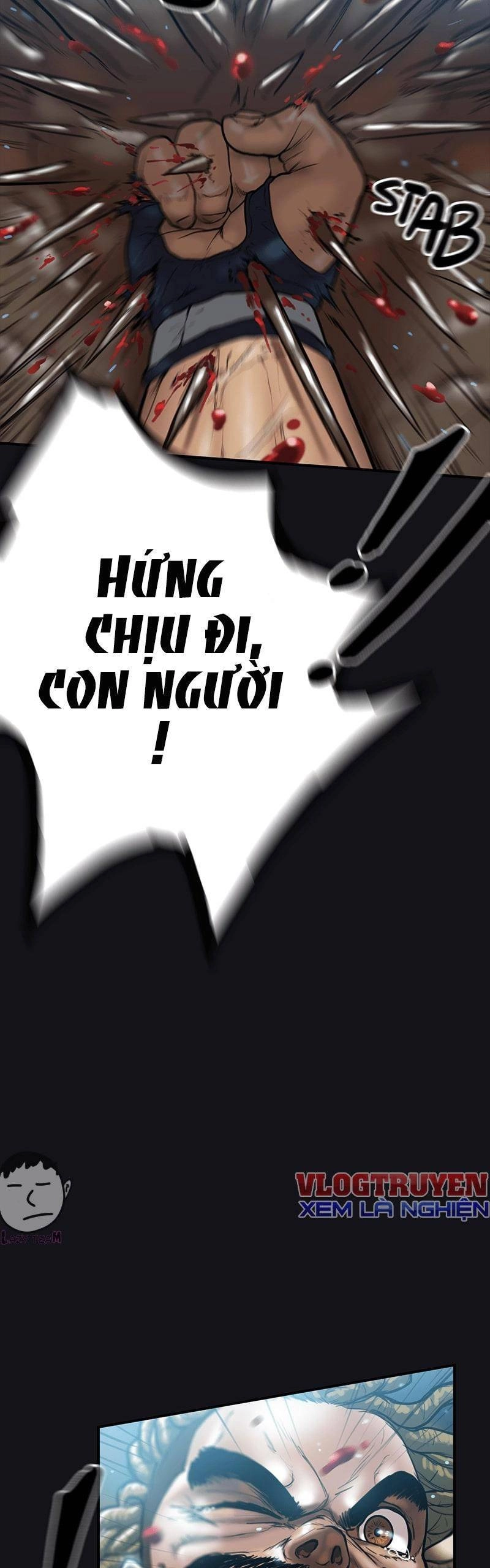 Ordeal Chapter 1 - 59