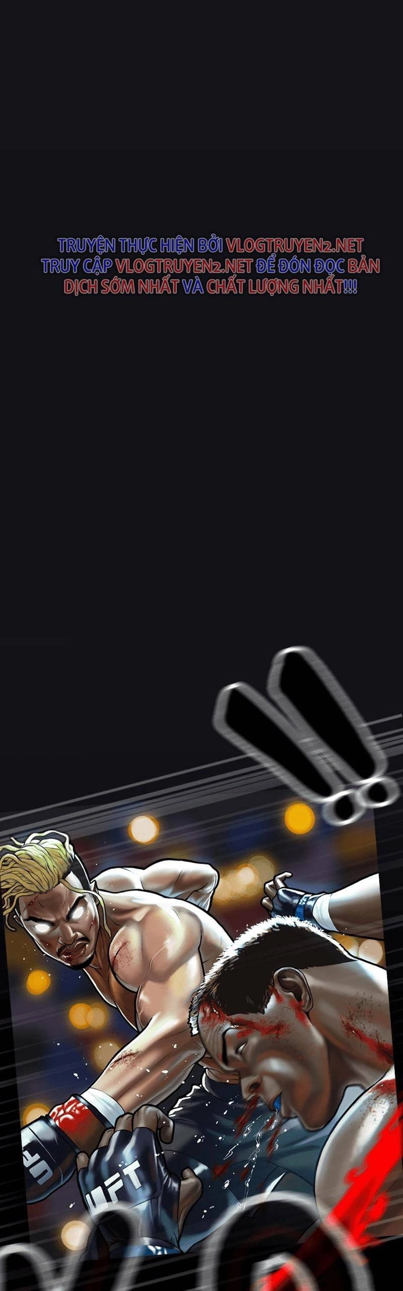 Ordeal Chapter 1 - 61