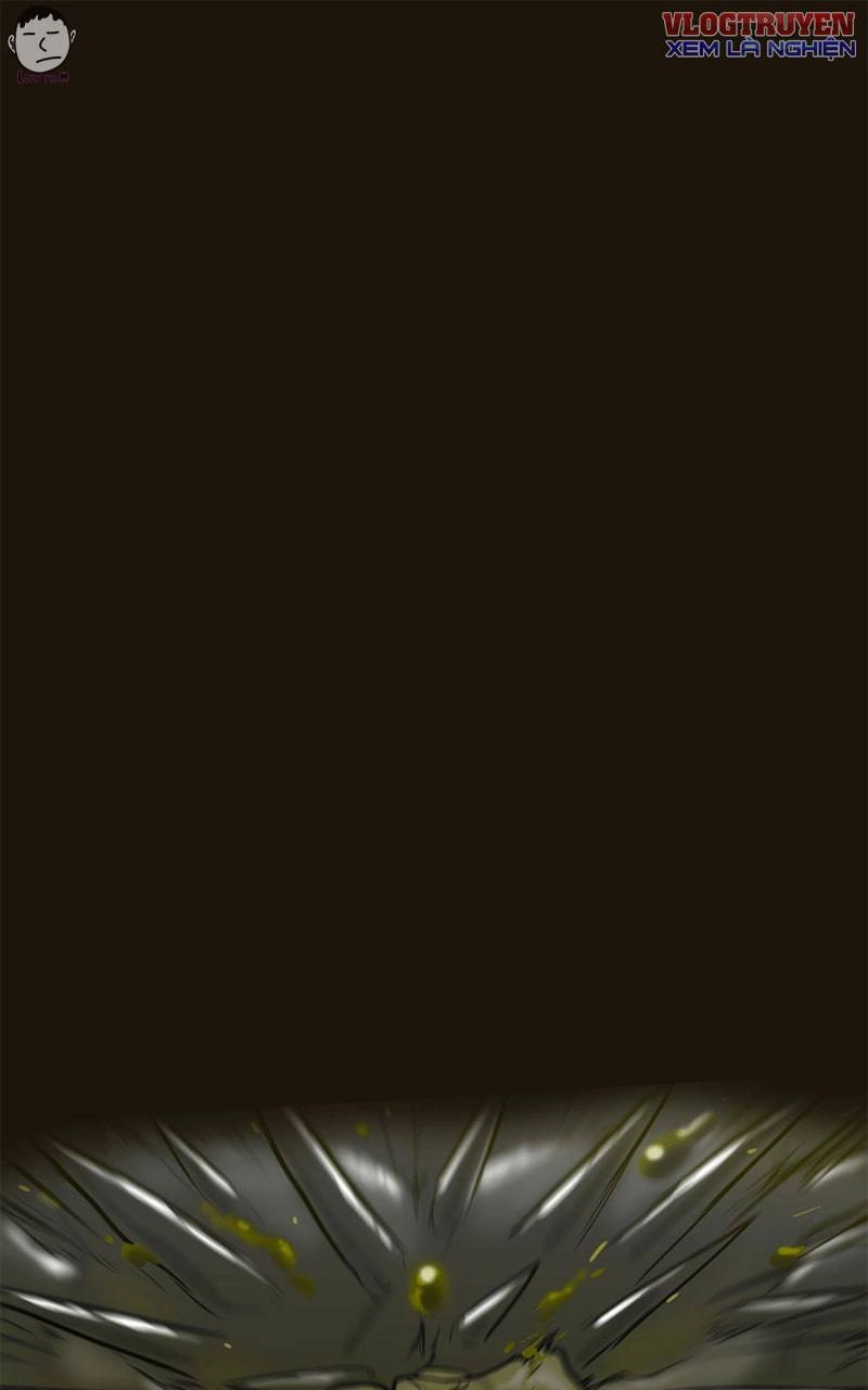 Ordeal Chapter 2 - 1