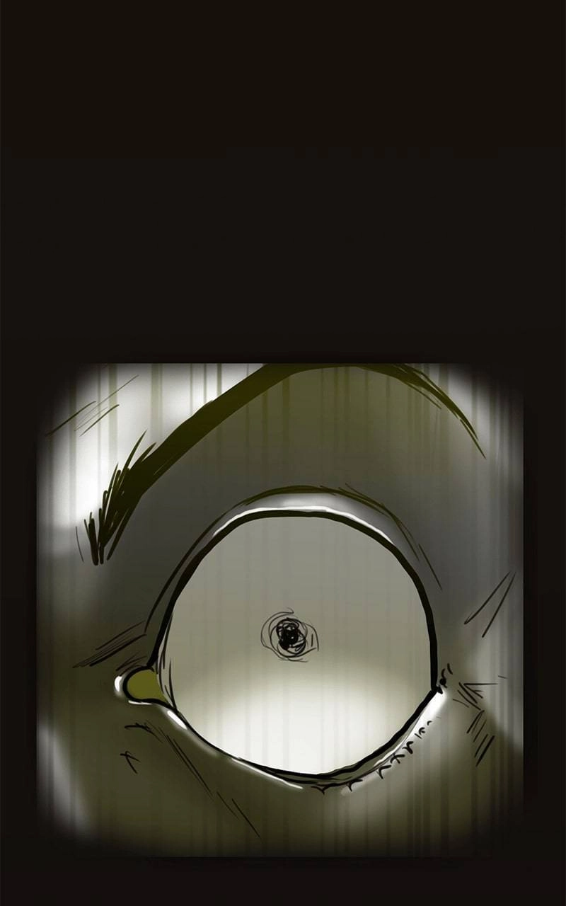 Ordeal Chapter 2 - 4