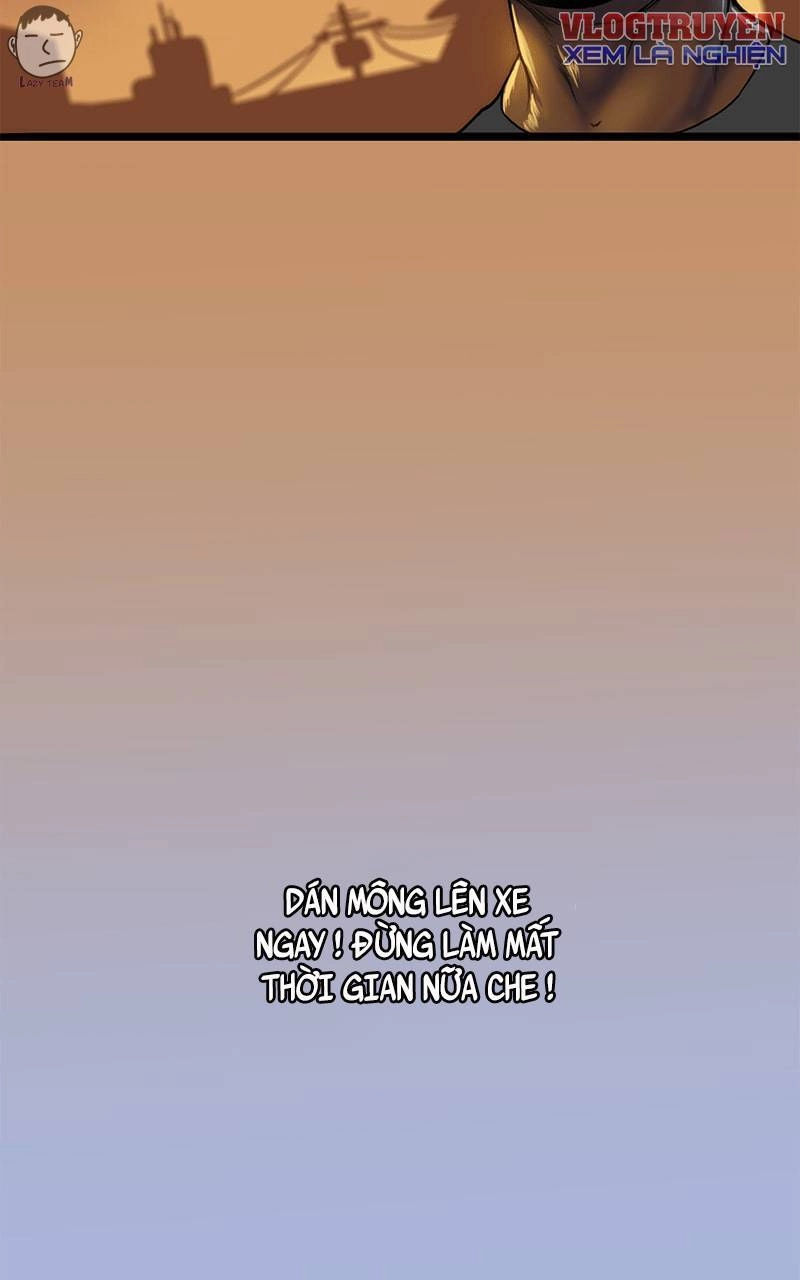 Ordeal Chapter 2 - 25