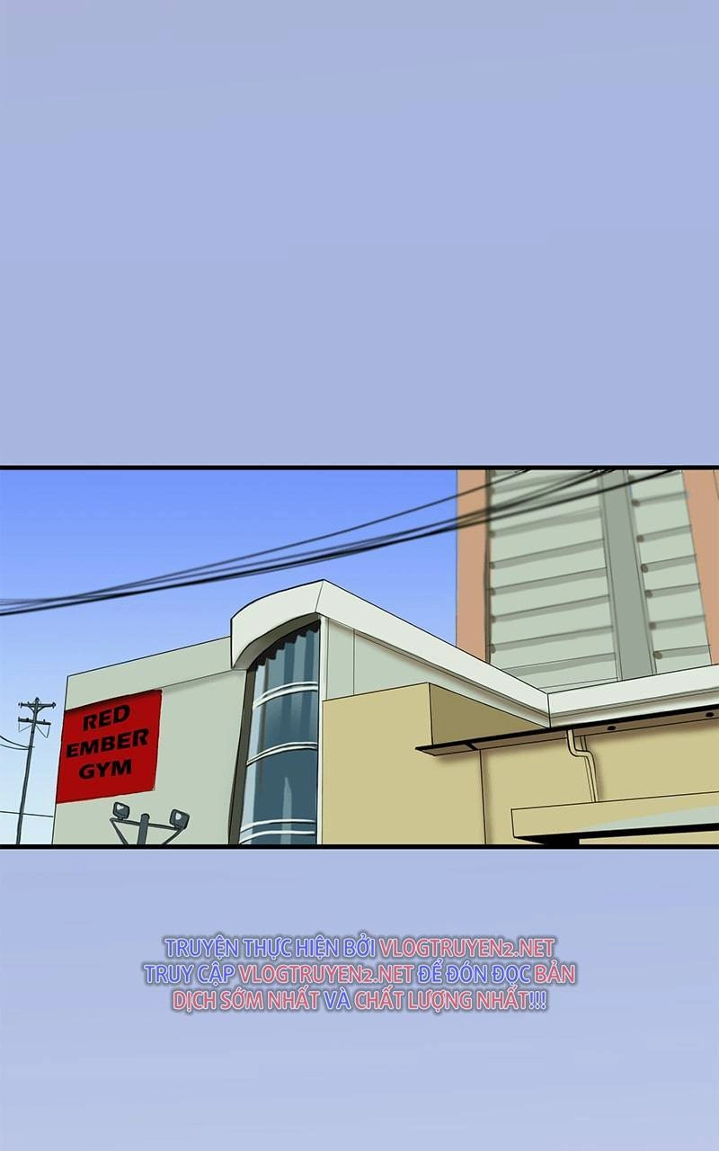 Ordeal Chapter 2 - 26