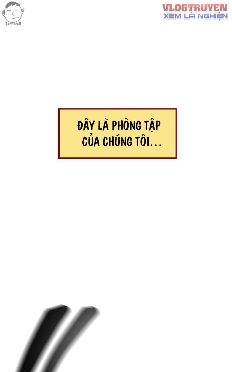 Ordeal Chapter 2 - 28