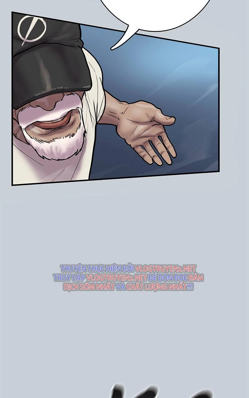 Ordeal Chapter 2 - 40