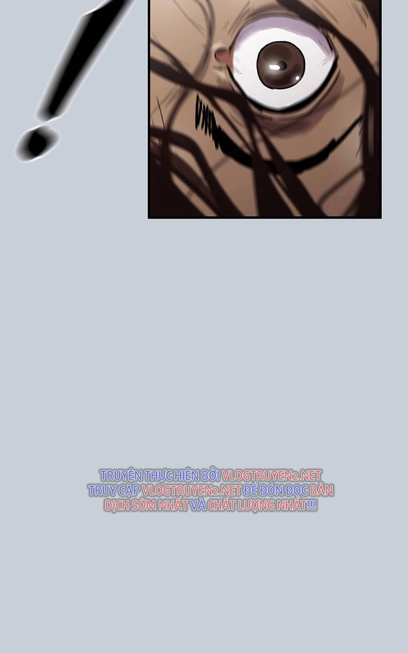 Ordeal Chapter 2 - 45